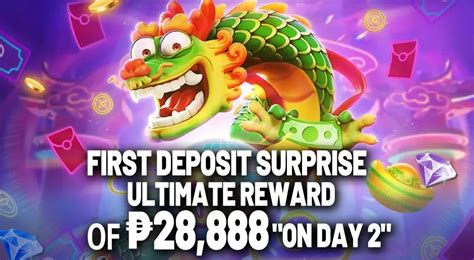 234jili|ph50jili.com & php Casino customer service .
